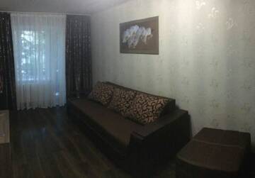 Фотографии Апартаменты Apartment on Polia 127 г. Днепр (Украина) №4 Фото Апартаменты Apartment on Polia 127 г. Днепр 4