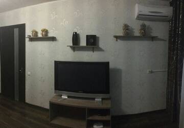 Фотографии Апартаменты Apartment on Polia 127 г. Днепр (Украина) №3 Фото Апартаменты Apartment on Polia 127 г. Днепр 3