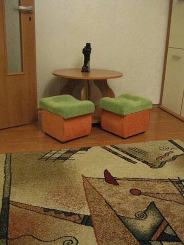Фотографии Апартаменты Apartment on Oleksandra Polia Avenue г. Днепр (Украина) №3 Фото Апартаменты Apartment on Oleksandra Polia Avenue г. Днепр 3
