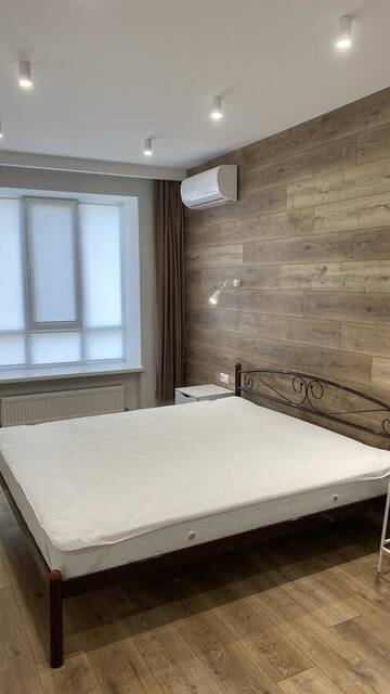 Фотографии Апартаменты Light Apartment г. Днепр (Украина) №2 Фото Апартаменты Light Apartment г. Днепр 2