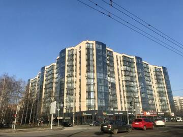 Фотографии Апартаменты LUX apartments RIVER PARK г. Днепр (Украина) №5 Фото Апартаменты LUX apartments RIVER PARK г. Днепр 5