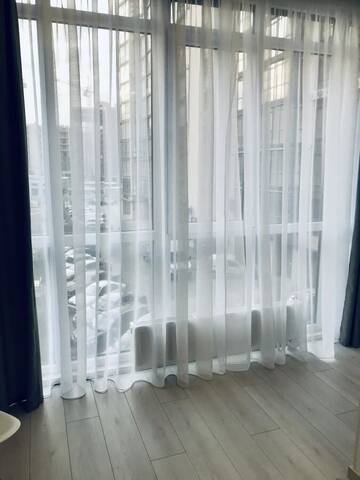 Фотографии Апартаменты LUX apartments RIVER PARK г. Днепр (Украина) №2 Фото Апартаменты LUX apartments RIVER PARK г. Днепр 2