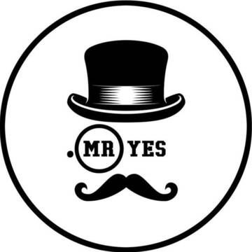 Фотографии Хостелы Mr.Хаус г. Днепр (Украина) №2 Фото Хостелы Mr.Хаус г. Днепр 2