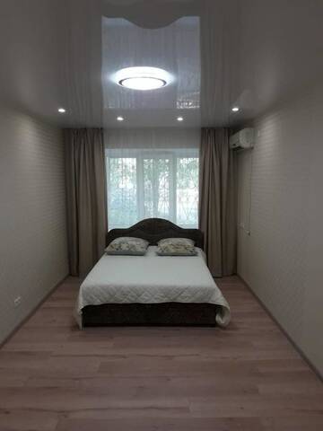 Фотографии Апартаменты Apartment On Rabochaya 81 г. Днепр (Украина) №4 Фото Апартаменты Apartment On Rabochaya 81 г. Днепр 4