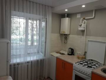 Фотографии Апартаменты Apartment On Rabochaya 81 г. Днепр (Украина) №5 Фото Апартаменты Apartment On Rabochaya 81 г. Днепр 5