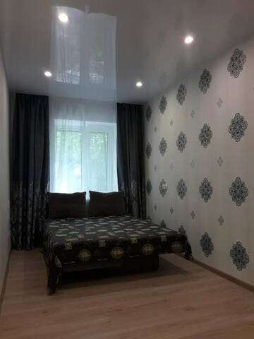 Фотографии Апартаменты Apartment On Rabochaya 81 г. Днепр (Украина) №3 Фото Апартаменты Apartment On Rabochaya 81 г. Днепр 3