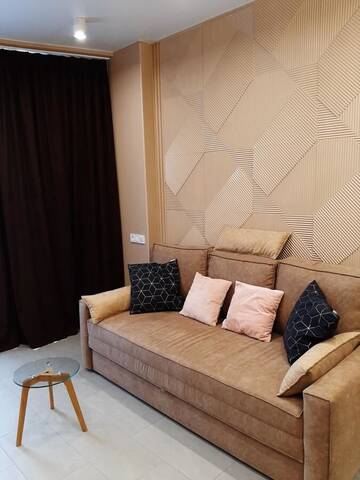 Фотографии Апартаменты Apartment г. Днепр (Украина) №3 Фото Апартаменты Apartment г. Днепр 3