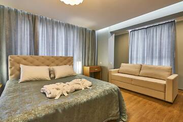 Фотографии Отель Light Hotel г. Днепр (Украина) №4 Фото Отель Light Hotel г. Днепр 4