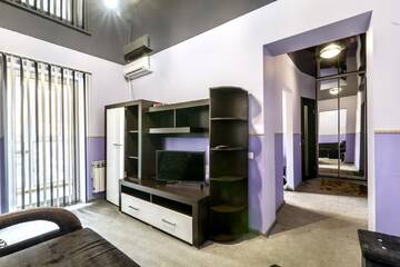Фотографии Апартаменты Apartments for your happiness г. Днепр (Украина) №1 Фото Апартаменты Apartments for your happiness г. Днепр 1