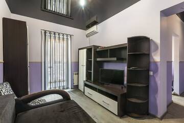 Фотографии Апартаменты Apartments for your happiness г. Днепр (Украина) №3 Фото Апартаменты Apartments for your happiness г. Днепр 3