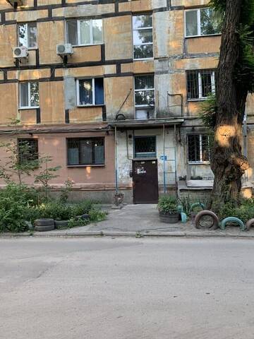 Фотографии Хостелы Хостел Космос г. Днепр (Украина) №2 Фото Хостелы Хостел Космос г. Днепр 2