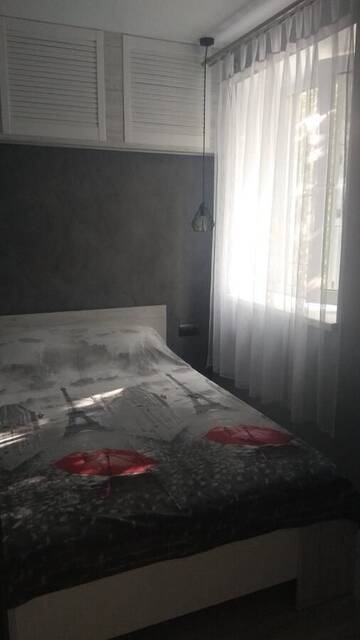 Фотографии Апартаменты super apartment on O.Polya 137 г. Днепр (Украина) №4 Фото Апартаменты super apartment on O.Polya 137 г. Днепр 4