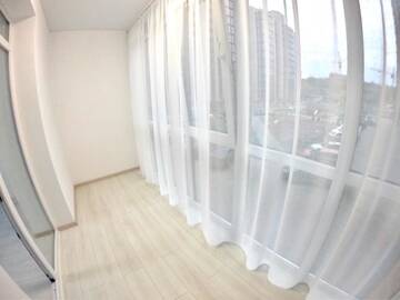 Фотографии Апартаменты Apartment LUX in new building RiverPark near Aqua-park г. Днепр (Украина) №3 Фото Апартаменты Apartment LUX in new building RiverPark near Aqua-park г. Днепр 3