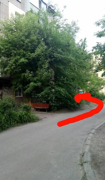 Фотографии Апартаменты Люкс аппартаменты на Кирова с зеркальным потолком г. Днепр (Украина) №3 Фото Апартаменты Люкс аппартаменты на Кирова с зеркальным потолком г. Днепр 3