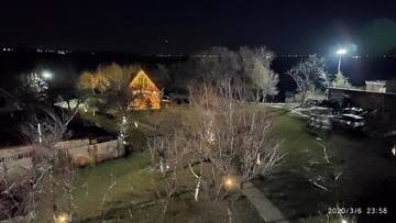 Фотографии Виллы Дом у реки c видом на разлив Самары г. Днепр (Украина) №2 Фото Виллы Дом у реки c видом на разлив Самары г. Днепр 2