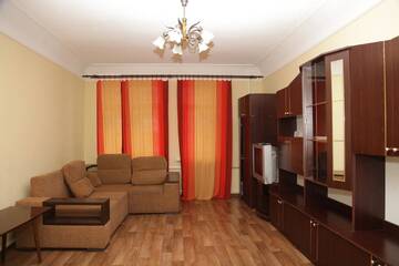 Фотографии Апартаменты Apartments on Gogolya, 14a г. Днепр (Украина) №1 Фото Апартаменты Apartments on Gogolya, 14a г. Днепр 1