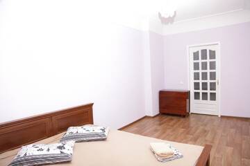 Фотографии Апартаменты Apartments on Gogolya, 14a г. Днепр (Украина) №3 Фото Апартаменты Apartments on Gogolya, 14a г. Днепр 3
