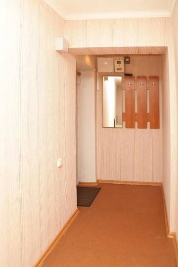 Фото номера Апартаменты с 1 спальней Апартаменты Apartment na Kirova 94 г. Днепр 19