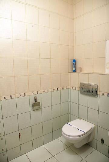 Фото номера Апартаменты Апартаменты Apartments on Plekhanova г. Днепр 15