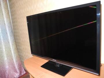 Фото номера Апартаменты-студио - 218 Апартаменты Doba In Ua Polia Apartments г. Днепр 5
