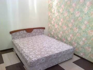 Фото номера Апартаменты Апартаменты Apartment at Komsomolska 52А г. Днепр 9