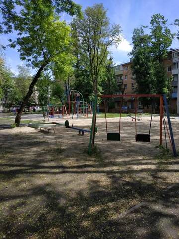 Фото номера Апартаменты-студио Апартаменты lark apartment г. Днепр 28