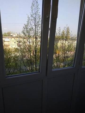 Фото номера Апартаменты-студио Апартаменты lark apartment г. Днепр 26