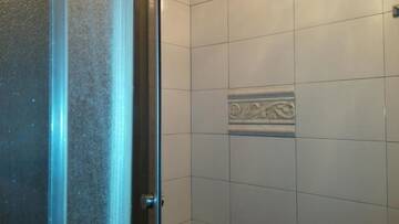 Фото номера Улучшенные апартаменты Апартаменты Apartment near Dnipro Arena г. Днепр 36