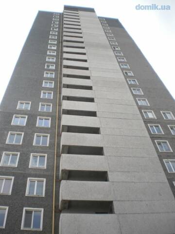 Фото номера Апартаменты с видом на реку Апартаменты Apartment near Dnipro Arena г. Днепр 18