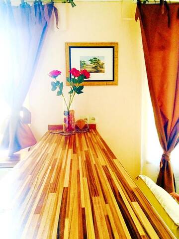 Фото номера Апартаменты Апартаменты Apartment Voznesenskaya 25 г. Днепр 13