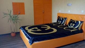 Фото номера Апартаменты Апартаменты Apartment on Chelyskina г. Днепр 14