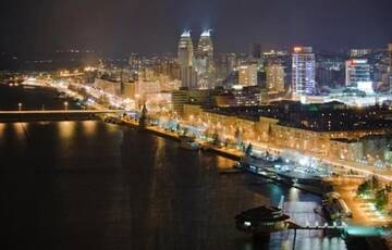 Фото номера Апартаменты Апартаменты Apartment near Opera Theatre г. Днепр 8