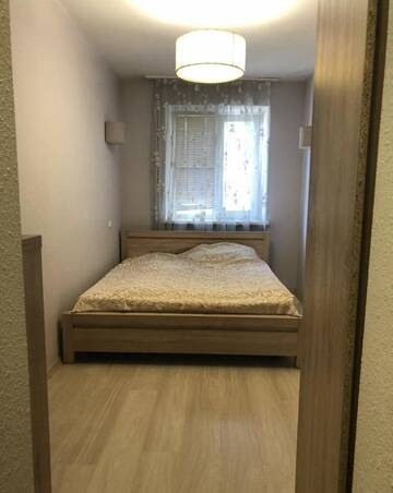 Фото номера Апартаменты Апартаменты Apartment near Opera Theatre г. Днепр 18
