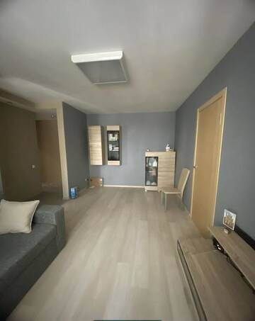 Фото номера Апартаменты Апартаменты Apartment near Opera Theatre г. Днепр 20
