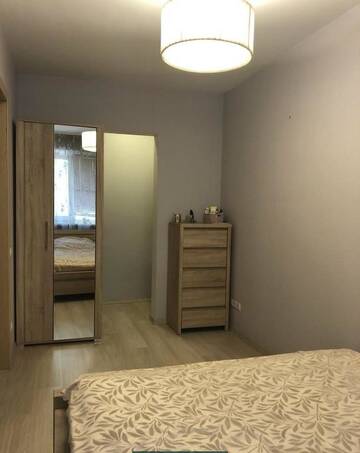 Фото номера Апартаменты Апартаменты Apartment near Opera Theatre г. Днепр 22