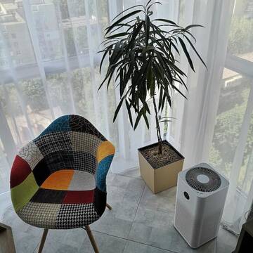 Фото номера Улучшенные апартаменты Апарт-отели ACCOMMODO192 г. Днепр 62