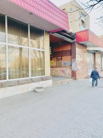Фото номера Апартаменты с 1 спальней Апартаменты Apartment in downtown Квартира в центре на Набережной г. Днепр 42