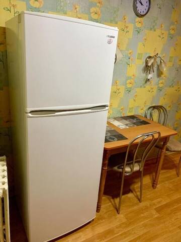 Фото номера Апартаменты с 1 спальней Апартаменты Apartment in downtown Квартира в центре на Набережной г. Днепр 49