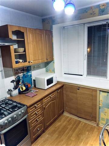 Фото номера Апартаменты с 1 спальней Апартаменты Apartment in downtown Квартира в центре на Набережной г. Днепр 17