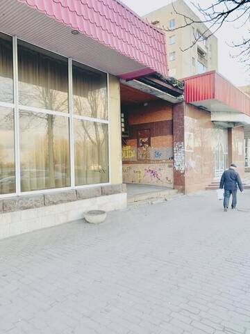 Фото номера Апартаменты с 1 спальней Апартаменты Apartment in downtown Квартира в центре на Набережной г. Днепр 26