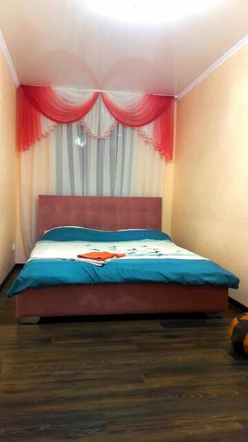 Фото номера Апартаменты Апартаменты Apartments in the Center of the city г. Днепр 12