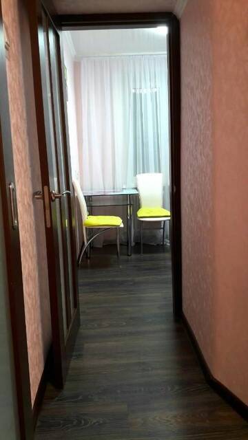 Фото номера Апартаменты Апартаменты Apartments in the Center of the city г. Днепр 7