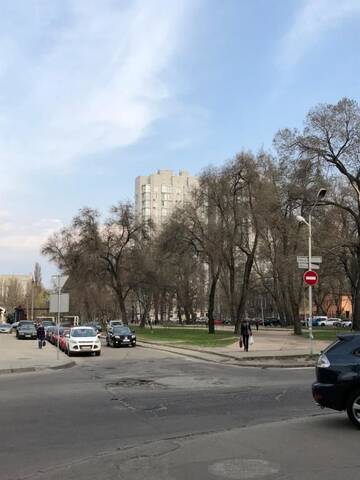 Фото номера Апартаменты Апартаменты *Де Елите на Литейной* г. Днепр 42