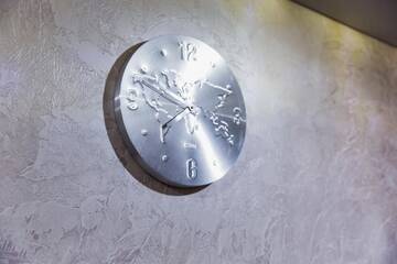Фото номера Апартаменты-студио Апарт-отели Smart apartment проспект Гагарина г. Днепр 42