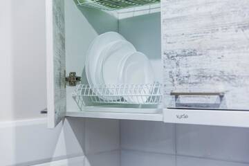 Фото номера Апартаменты-студио Апарт-отели Smart apartment проспект Гагарина г. Днепр 25
