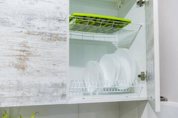 Фото номера Апартаменты-студио Апарт-отели Smart apartment проспект Гагарина г. Днепр 37
