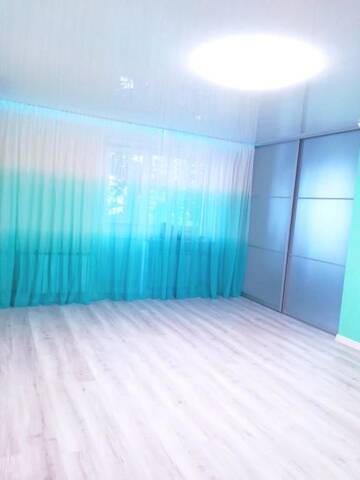 Фото номера Апартаменты с 1 спальней Апартаменты New apartment in the city center г. Днепр 17