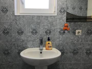 Фото номера Номер-студио с кроватью размера &quot;king-size&quot; Отель Come Inn г. Днепр 6