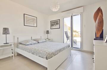 Фото номера Апартаменты Апартаменты Apartment г. Днепр 11
