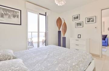 Фото номера Апартаменты Апартаменты Apartment г. Днепр 12